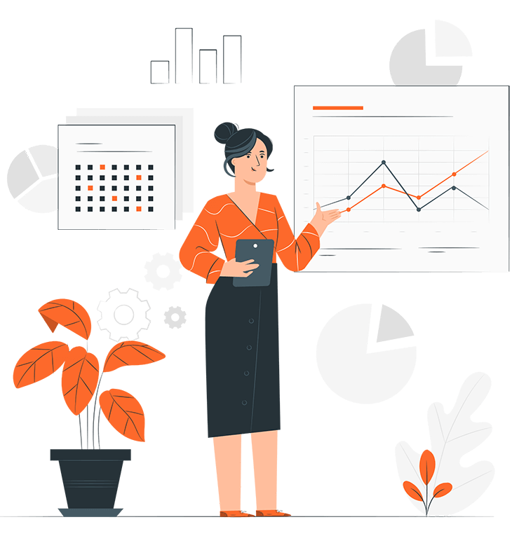 Druk wielkoformatowy